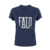 Camiseta Fato Venéreo - comprar online