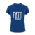 Camiseta Fato Venéreo na internet