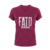 Camiseta Fato Venéreo - comprar online