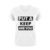 Camiseta Put A Keep Are You