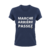 Camiseta Marcha A Ré Em Frente - Marvink Brand Loja de Camisetas 100% Algodão e Acessórios Com a Estampa Que é a Sua Cara