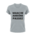 Camiseta Marcha A Ré Em Frente - loja online