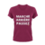 Camiseta Marcha A Ré Em Frente - comprar online