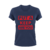 Camiseta Put A Keep Are You - comprar online