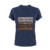 Camiseta Amar É Um Deserto na internet