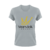 Camiseta Marvink Brand - loja online