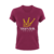 Camiseta Marvink Brand - comprar online