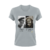 Camiseta Pink Floyd A Origem - comprar online