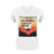 Camiseta Shimbalaiê Namastê