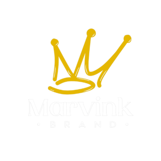 Marvink Brand Loja de Camisetas 100% Algodão e Acessórios Com a Estampa Que é a Sua Cara