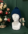 Gorro de Punto hecho a mano regular - comprar en línea