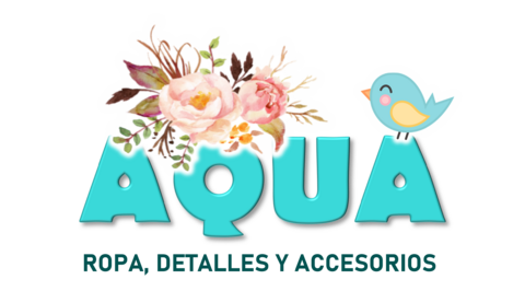 AQUA Boutique