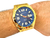 Relógio Masculino Seculus 23675GPSVDA2