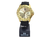 Relógio Masculino Seculus 44002GPSVDU4 - comprar online