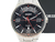 Relógio Masculino Orient MBSS1306 P2SX na internet