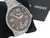 Relógio Masculino Orient MBSS1306 P2SX - comprar online