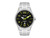 Relógio Masculino Orient MBSS1318 PYSX