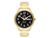 Relógio Masculino Automático Orient 469GP074F P2KX