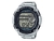 Relógio Masculino Casio AE3000WD1AVDFU