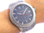 Relógio Masculino Technos F06111AB/1A