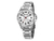 Relógio Masculino Seculus 20787G0SVNA1