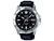 Relógio Masculino Casio MTP-VD01L-1EVUDF
