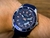 Relógio Masculino Technos 2115KSN/8P - comprar online