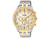 Relógio Masculino Citizen TZ30811E - loja online