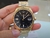 Relógio Masculino Technos 2415CHTDY/4P - comprar online