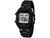 Relógio Feminino Lince SDN617L BXPX
