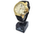 Relógio Masculino Seculus 44002GPSVDU4 - loja online