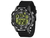 Relógio Masculino X-Games XMPPD630 PEPX