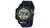 Relógio Masculino X-Watch XMPPD694 BXDX