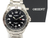 Relógio Masculino Orient MBSS1155A P2SX na internet