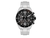 Relógio Masculino Orient MBSSC164 G2SX
