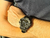 Relógio Masculino Mormaii MO3660AB/8P - comprar online