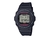 Relógio Masculino G-Shock DW5750E1DR