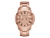 Relógio Masculino Fossil FS4833/4RN