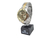 Relógio Masculino Seculus 20801GPSVBA1K3 - Vix Clock - Revendedor Oficial - Especialista em Relógios