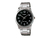 Relógio Casio Masculino MTP-V001D-1BUDF-SC