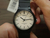 Relógio Masculino Casio MW-240-7EVDF-SC - comprar online