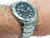 Relógio Masculino Orient MBSS1155A P2SX - comprar online