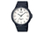 Relógio Masculino Casio MW-240-7EVDF-SC