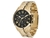Relógio Masculino Fossil FFS4815/Z