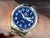 Relógio Masculino Automático Orient 469GP074F P2KX - comprar online