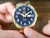 Relógio Masculino Automático Orient 469GP074F P2KX na internet