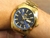 Relógio Masculino Orient Automático 469GP075F D1KX - comprar online