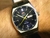 Relógio Masculino Orient Automático 469SS087F D1SX na internet