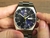Relógio Masculino Orient Automático 469SS087F D1SX - comprar online