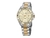 Relógio Masculino Seculus 20801GPSVBA1K3